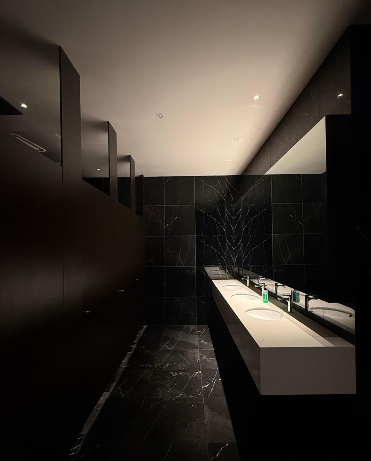 Beacon Executive - View - By Iz Apartment George Town