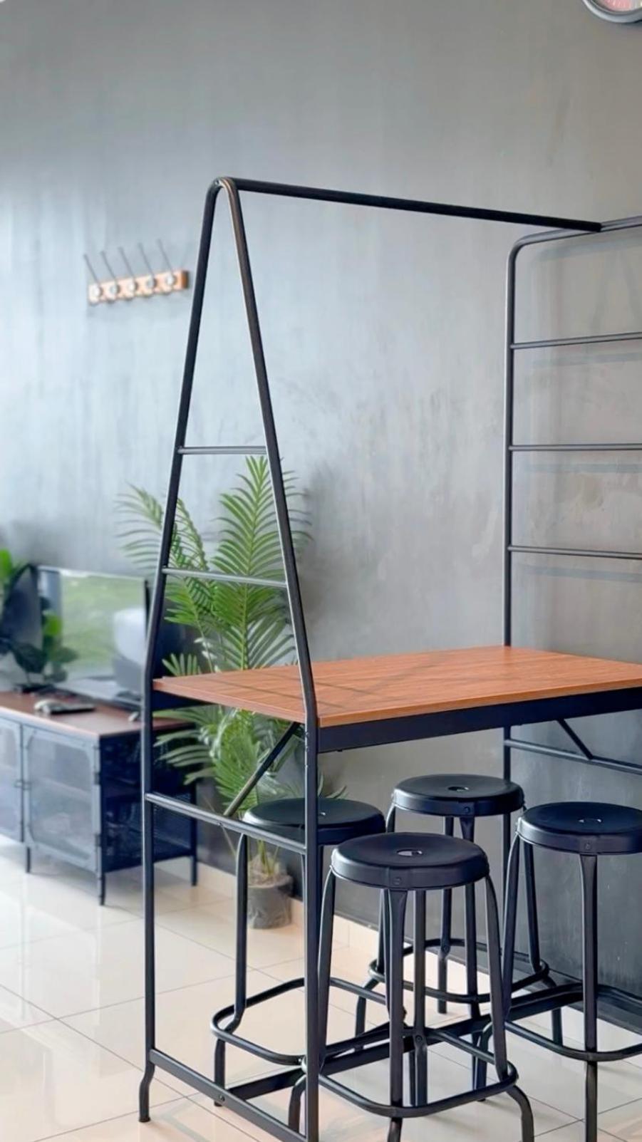 Beacon Executive - View - By Iz Apartment George Town