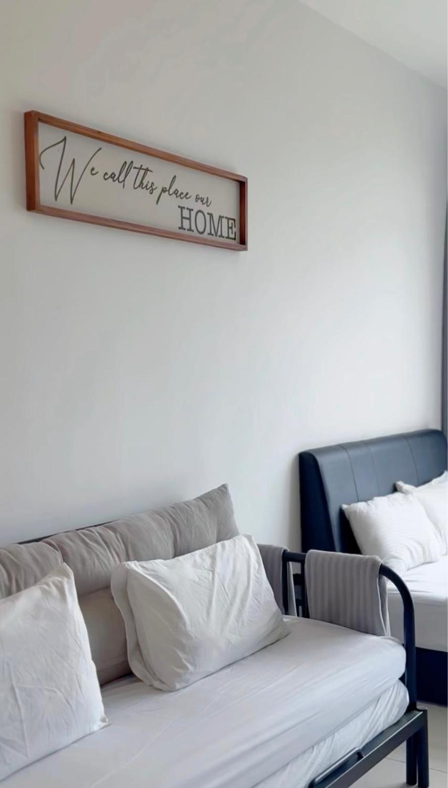 Beacon Executive - View - By Iz Apartment